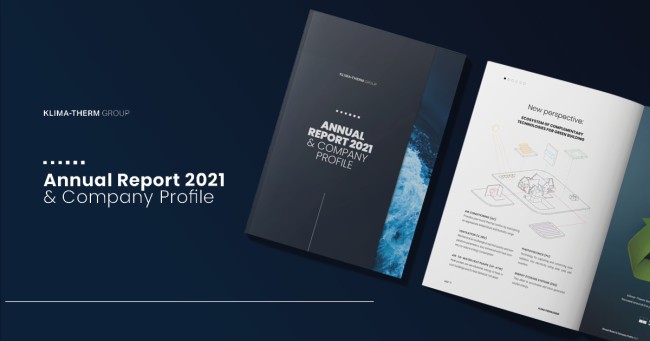 en-1200x630ktgannual-report-20212-s