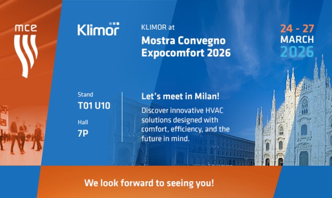 mce_klimor_730x435_en