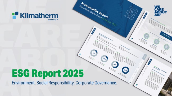 lipiec-raport-esg-www-1920x1080-EN (1)