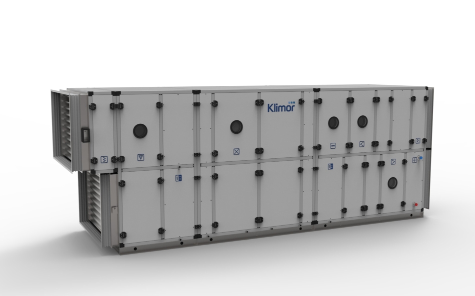 EVO-P-5310 2026_UchwytoZawiasy.1807