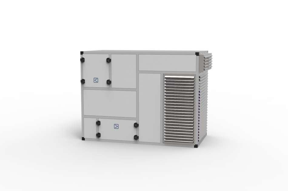 EVO-RX  HPM_2026_1.1812