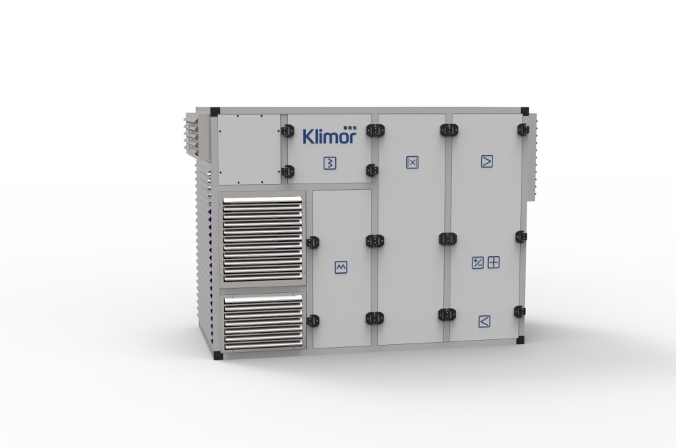 EVO-RX  HPM_2026_2.1813