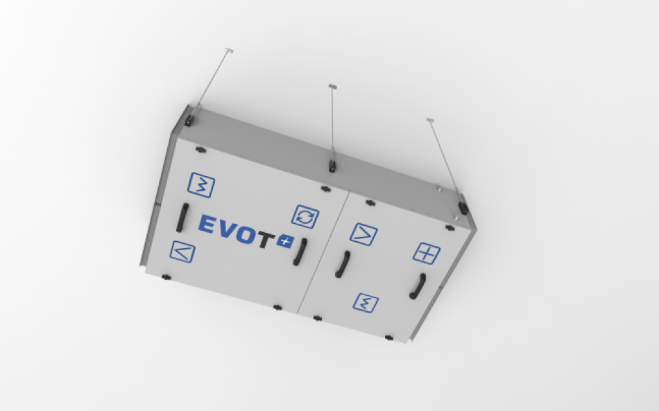 EVO-T+ 2022_rotor_zamknięta.706