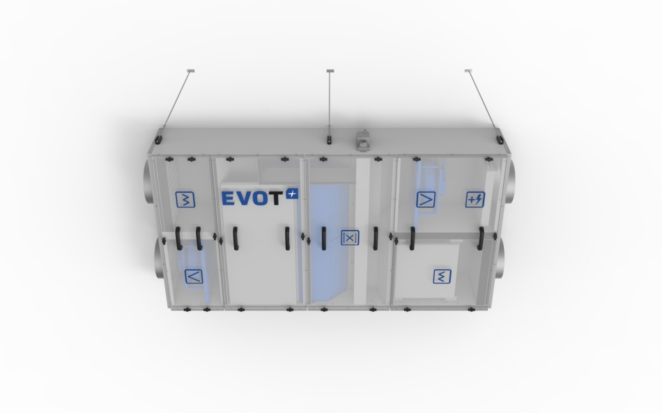 EVO-T+ 2025 otwarte_POPR.1792