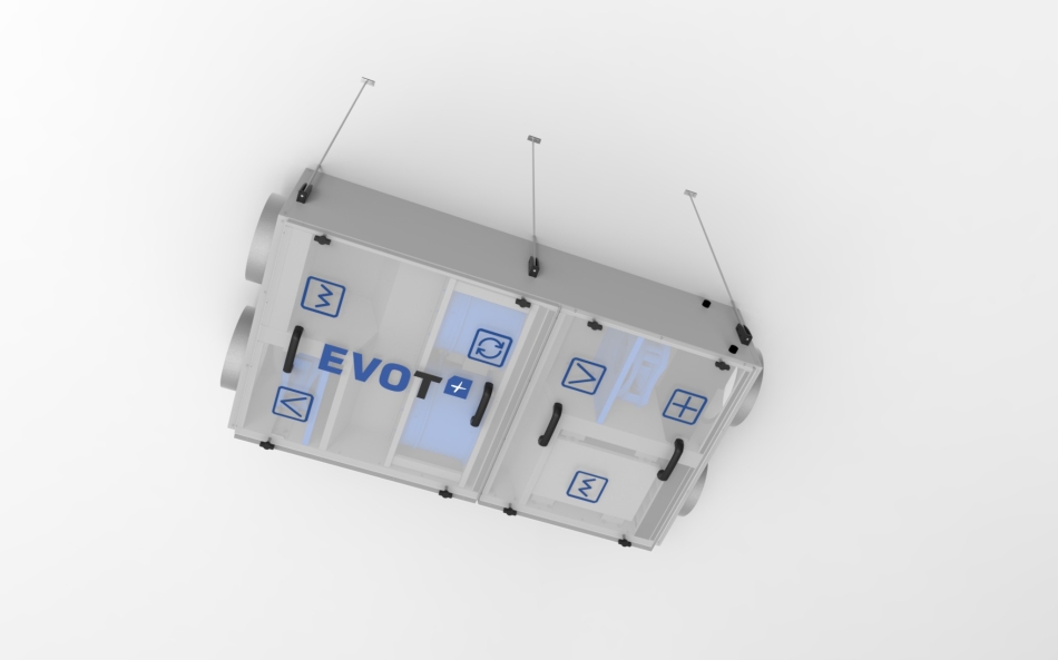EVO-T+ 2025_rotor_otwarta_POPR.1785