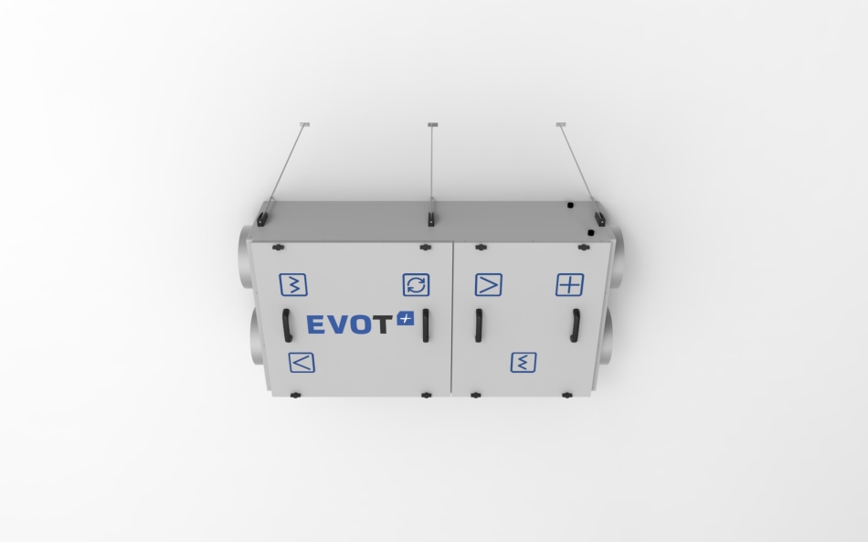 EVO-T+ 2025_rotor_zamknięta_POPR.1788
