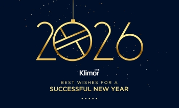 klimor news_en