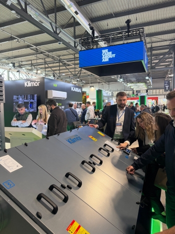 16447713-e665-41fb-b48a-1e2f6f1be000