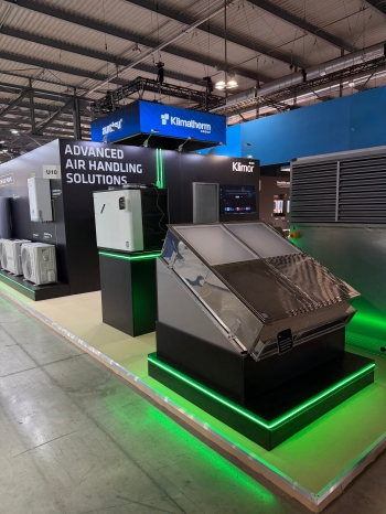 31212f57-a7aa-4229-b957-94a39fdf11f3