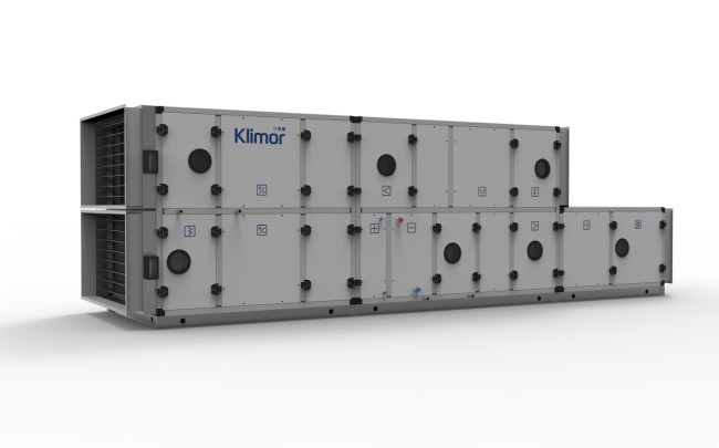 EVO-H-0010 2026_UchwytoZawiasy.1810