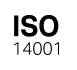 ISO 14001