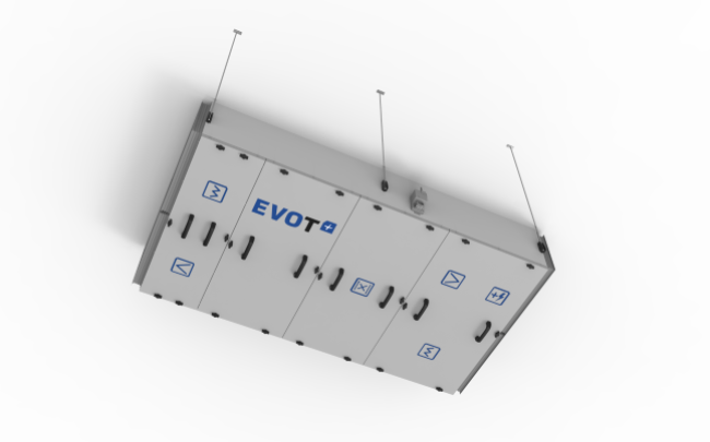 EVO-T+ 2022_OK zamknięte2.705