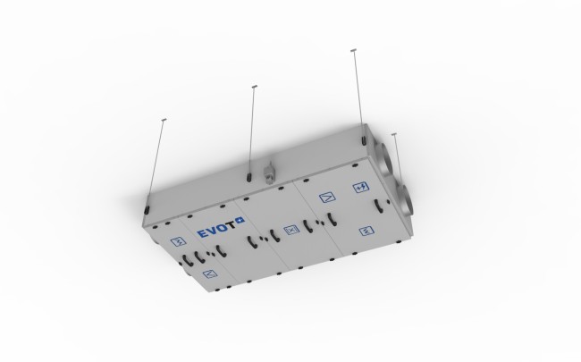 EVO-T+ 2025 zamknieta_POPR.1794