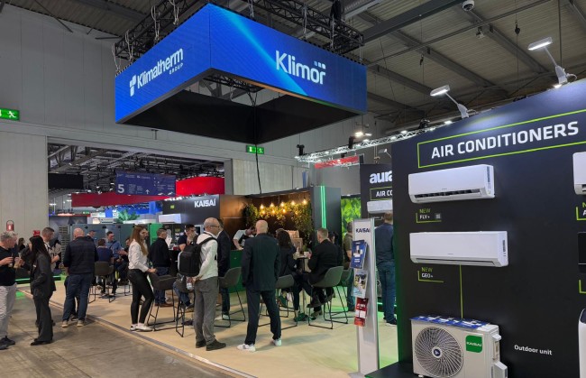 WhatsApp Image 2026-03-26 at 18.41.14