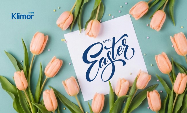 aktualności_WIELKANOC_2026_KL