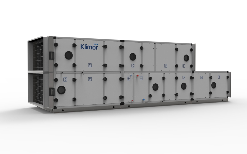 EVO-H-0010 2026_UchwytoZawiasy.1810