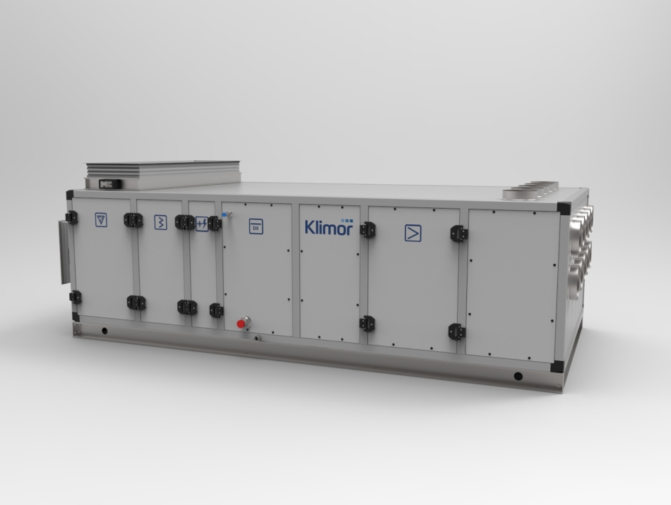 EVO_M_UchwytoZawiasy_2026_1.1846