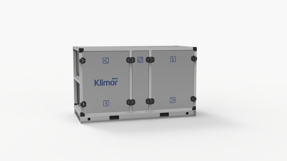 EVO_S_COMPACT_2026_1_compressed