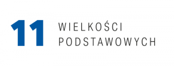 EVO_S_Compact_wielkość