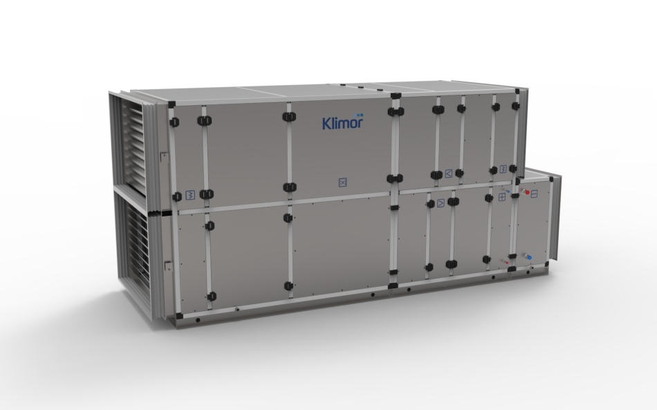 EVO-S-5310_compressed