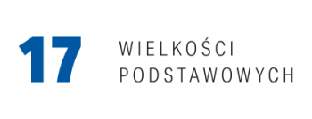 Szafki_morskie_Wielkości