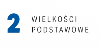 2 wielkości