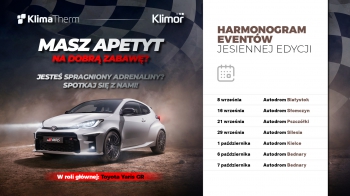 RACING_EVENT_harmonogram