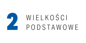 evo-rx-wielkosc