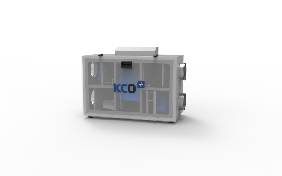 KCO+_2023_nowa automatyka BEBECHY.1042