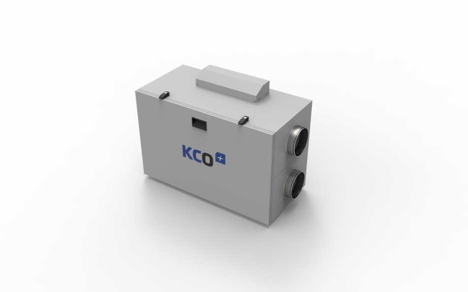 KCO+_2023_nowa automatyka zamknięte.1043