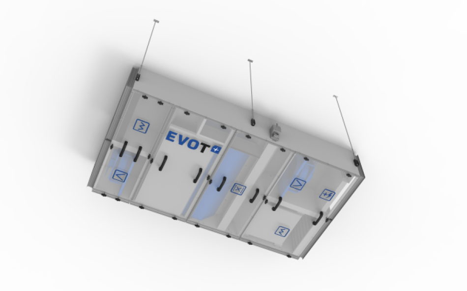 EVO-T+ 2022_OK otwarte2.704wymiennik przeciwpr