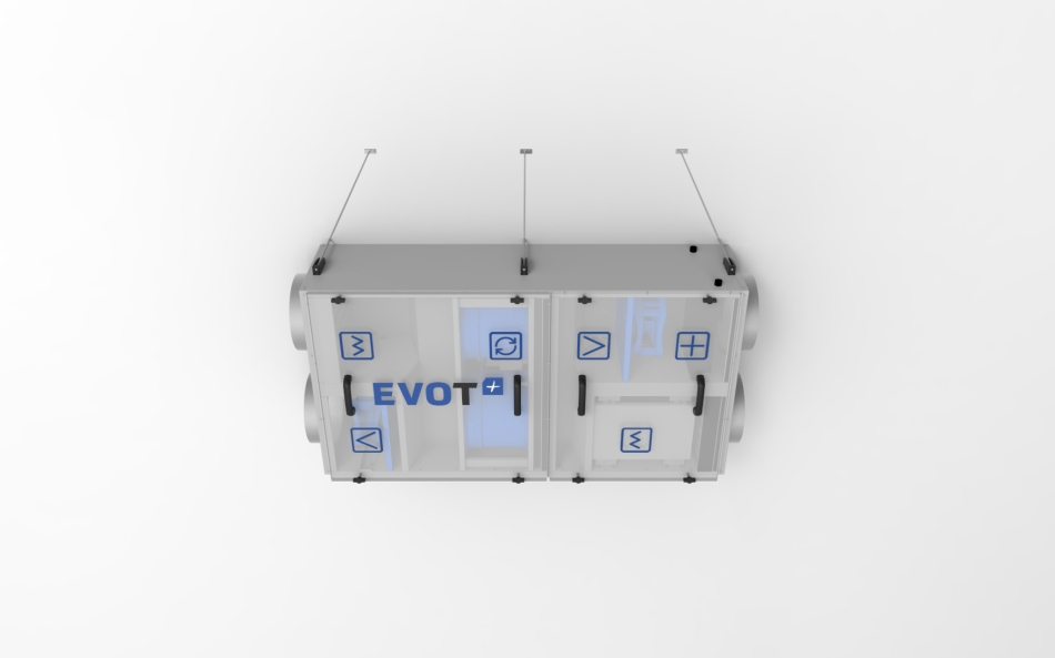 EVO-T+ 2025_rotor_otwarta_POPR.1786