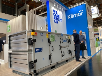 Chillventa_2022_Grupa Klima-Therm (4) — kopia