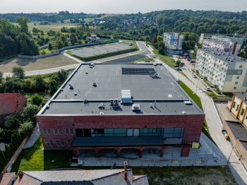 DJI_20240903095037_0013_D