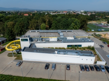 DJI_20240903112447_0036_D