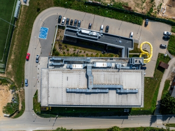 DJI_20240903112714_0044_D
