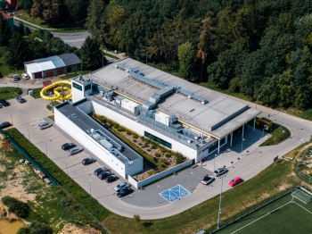 DJI_20240903113432_0061_D
