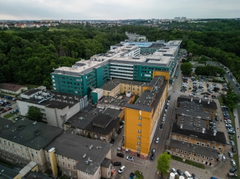 DJI_0171