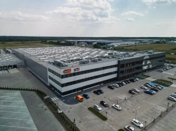 DJI_0015