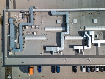 DJI_0028
