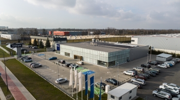 DJI_0643