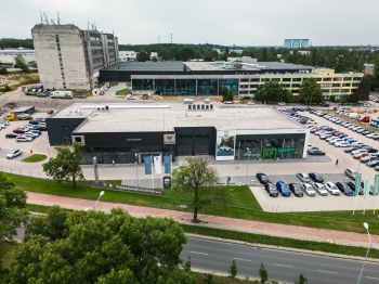 DJI_0108