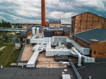 DJI_0042