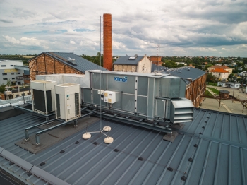 DJI_0044