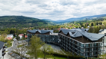DJI_0349