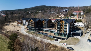 DJI_0698