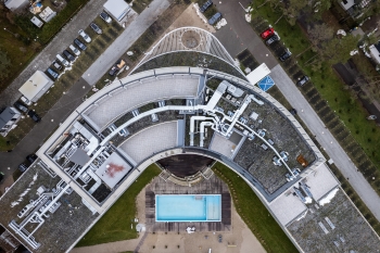 DJI_0144
