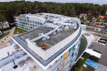 DJI_0175
