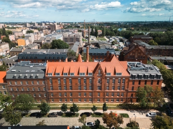 DJI_0130