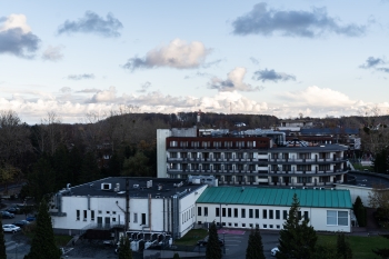 DSC09258